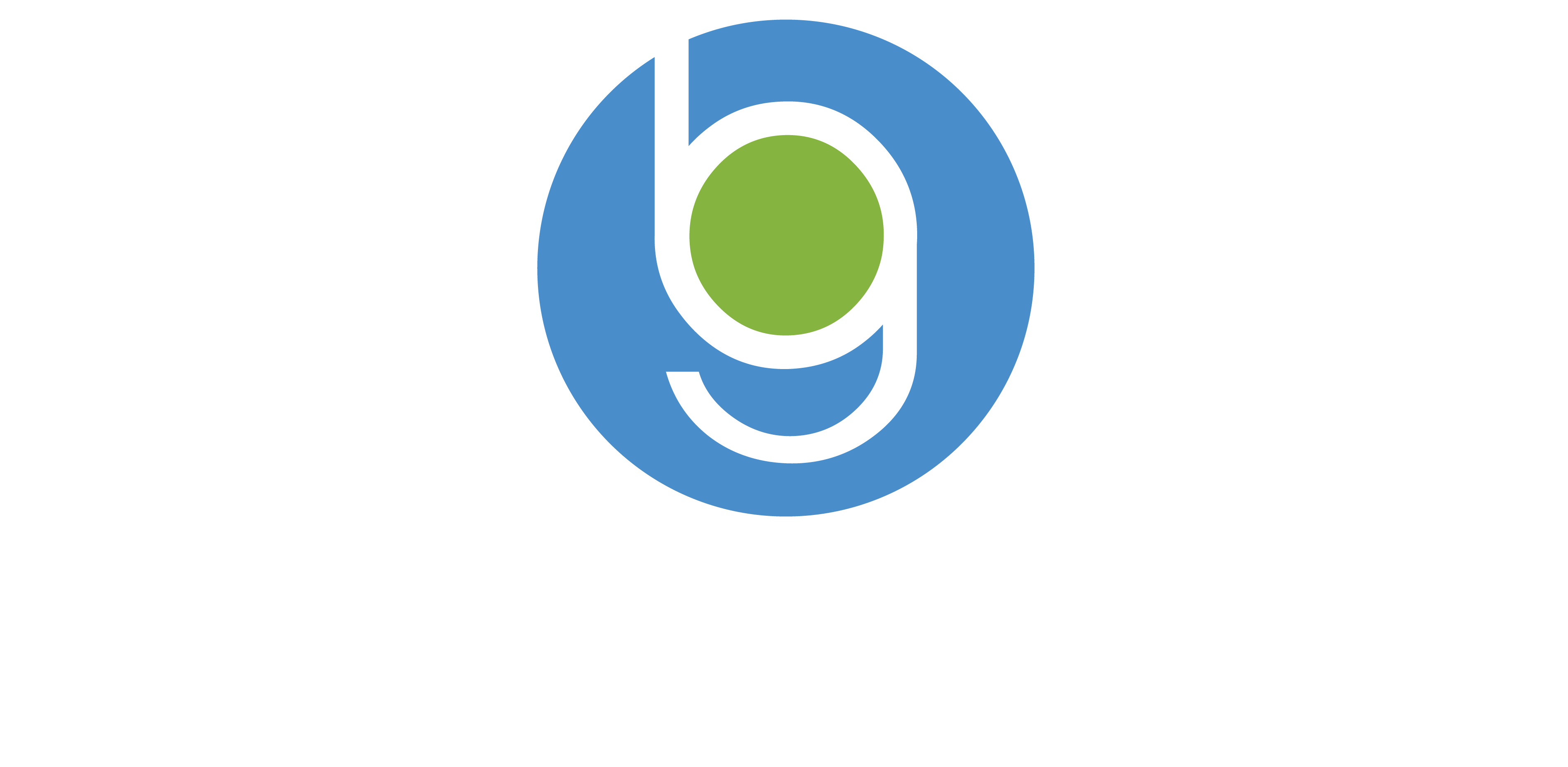 The Benefits Group